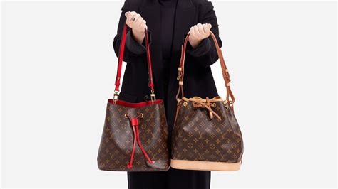 monogram noe louis vuitton|Louis Vuitton noe sizes.